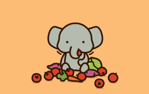 63661b3fed874ac288eb05a67171b500_th.png