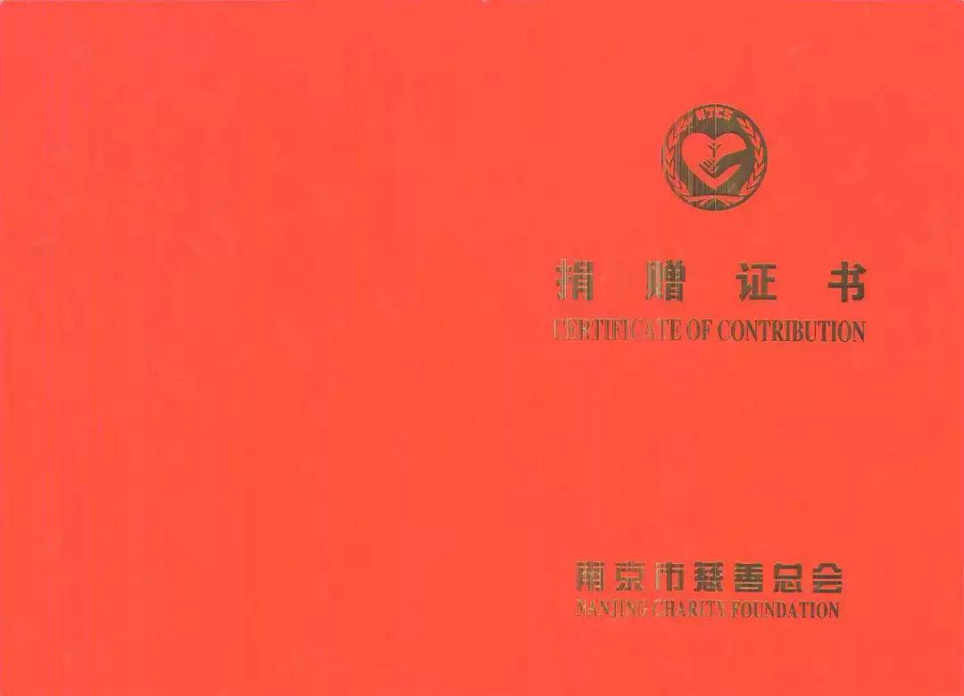 1544423464317316.jpg
