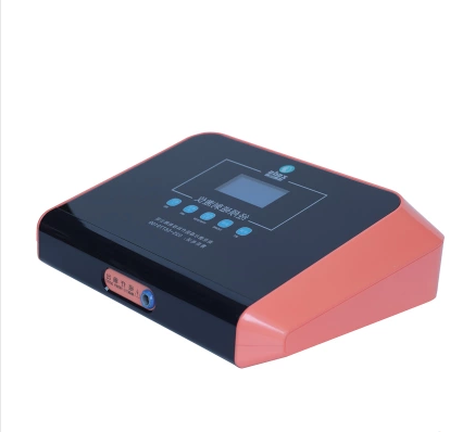 1547177964125549.png 1547177964125549.png