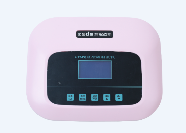 1548050456322996.png 1548050456322996.png