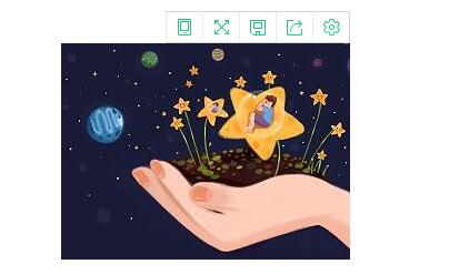 经颅磁刺激仪能治疗自闭症是真的吗?