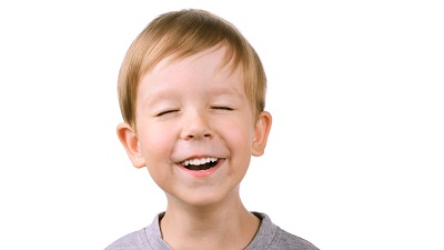 小孩子抽动症怎么进行调理？