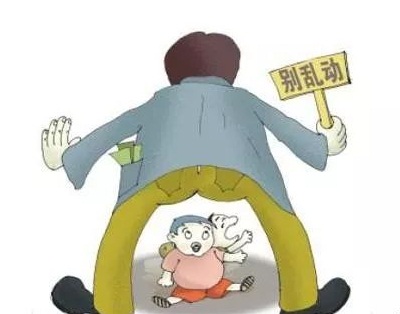 哪些教育方法会引起儿童多动症？