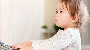 小孩子自闭症的主要表现在哪？