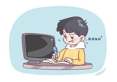 抽动症对孩子具体有哪些影响？