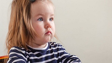 自闭症孩子怎样训练效果好？