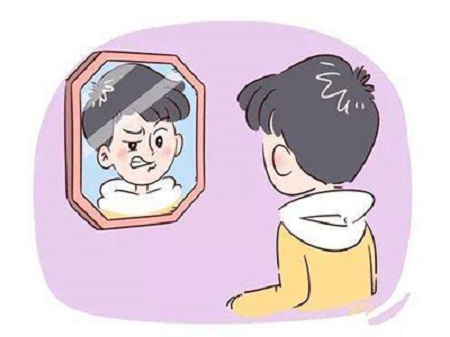 儿童抽动症的家庭护理怎么做？