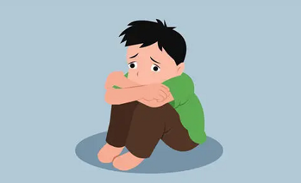 如何预防小孩子自闭症比较好？
