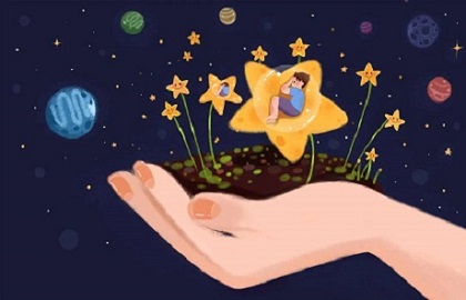 自闭症孩子初期的表现有哪些？