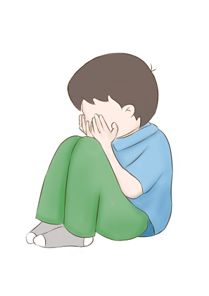 自闭症孩子早期具体有什么表现？
