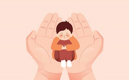 家长怎么做预防孩子自闭症？