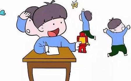 多动症孩子为什么会心理自卑？.jpg