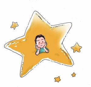 孩子行为刻板怎么回事